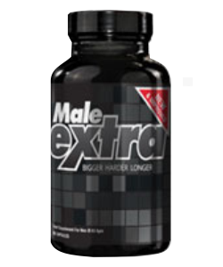 https: www organicslive.com massive-male-plus