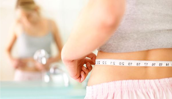 weight loss pills