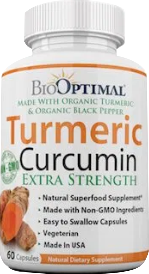 Turmeric Product Image